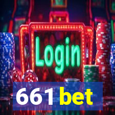 661 bet